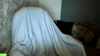 aliaa_ - Chat Latest Stream doublepenetration amputee naughtygirl roleplay