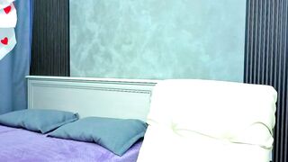 vialeta_baby - Chat Latest Stream cam girl dominate ass slut