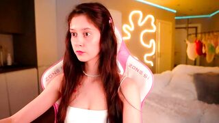 melissaxcbx - Chat Latest Stream bestass come ohmibod blowjob