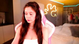 melissaxcbx - Chat Latest Stream bestass come ohmibod blowjob
