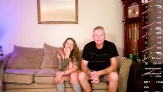 jess_boots - Chat Latest Stream party milf wife creamypussy