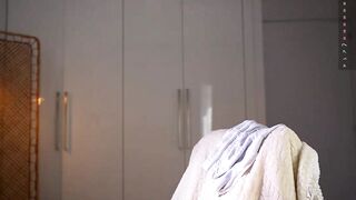 kriss0leoo - Chat Latest Stream chill Online video dp privat zapisi