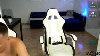 kinga_da_vinci - Chat Latest Stream squirting naturaltits cultofthelamb hunk