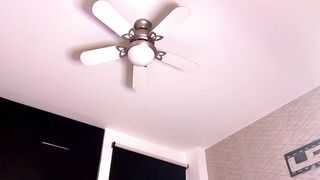 latinella - Chat Latest Stream hotwife onlyfans smallass Recorded session