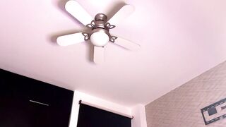 latinella - Chat Latest Stream hotwife onlyfans smallass Recorded session