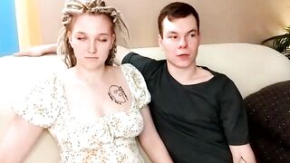 julielourens - Chat Latest Stream goal couple pump legendsofruneterra