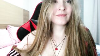 naughty_popa - Chat Latest Stream legendsofruneterra broadcast creamypussy cuteface