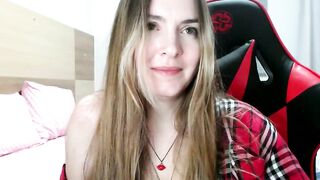 naughty_popa - Chat Latest Stream legendsofruneterra broadcast creamypussy cuteface