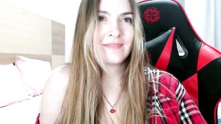 naughty_popa - Chat Latest Stream legendsofruneterra broadcast creamypussy cuteface