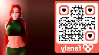 hermione_an - Chat Latest Stream bignaturalboobs inches smallass welcome