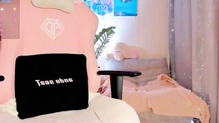 _witch__ - Chat Latest Stream goals strapon hugeass fitness