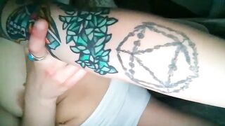 divinelydripping444 - Chat Latest Stream sexylady highheels blueeyes Live interaction