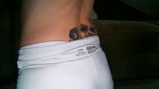 divinelydripping444 - Chat Latest Stream sexylady highheels blueeyes Live interaction