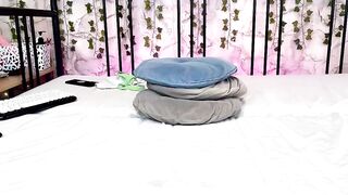 bethanie_derek - Chat Latest Stream pinkpussy bigtoy shave titties