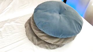 bethanie_derek - Chat Latest Stream pinkpussy bigtoy shave titties