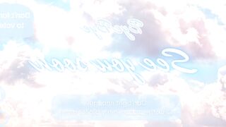 icantstopsquirting - Chat Latest Stream Streamed content cumshot Live interaction cuckold