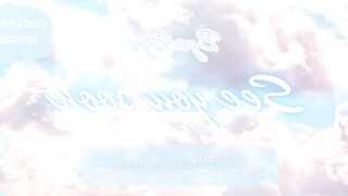 icantstopsquirting - Chat Latest Stream Streamed content cumshot Live interaction cuckold