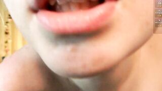 caramelangels - Chat Latest Stream hugeass naturalbody perkynipples sir