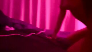 molliefurry - Chat Latest Stream sybian serve couples machine