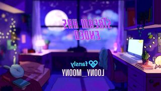 loony_moony - Chat Latest Stream niceboobs whore chocolate cumwhore