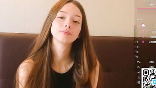 cherrymira - Chat Latest Stream bigbush smallbreasts collegegirls Webcam footage