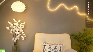 aleksa_cutie - Chat Latest Stream fucking fingering punish obey