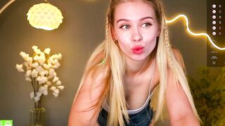 aleksa_cutie - Chat Latest Stream fucking fingering punish obey