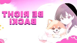 waki_lucky - Chat Latest Stream nude asstomouth feetshow boobs