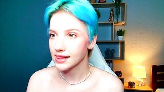 nakishacroshaw - Chat Latest Stream slut Live recording singlemom model