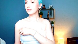 nakishacroshaw - Chat Latest Stream slut Live recording singlemom model