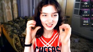 mayellers - Chat Latest Stream armpit titties hidden show sloppybj