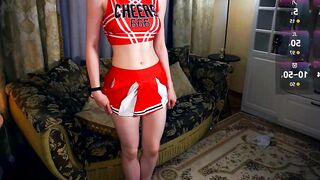 mayellers - Chat Latest Stream armpit titties hidden show sloppybj