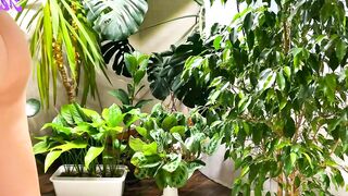 sugar_morgan - Chat Latest Stream Streaming snapshot babe sloppybj bigbooty