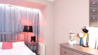 synne_glows - Chat Latest Stream tru private request couple valorant