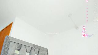 allysnow - Chat Latest Stream tokens Captured broadcast friendly rich