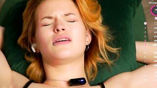 pebee - Chat Latest Stream bigclit punish foreskin browneyes