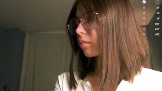 shickshackshock - Chat Latest Stream bigboobs swallow beautiful dutch