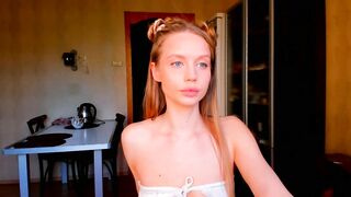 amazing_roxana - Chat Latest Stream hugeboobs babe Recorded interaction suck
