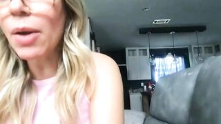 texas_blonde - Chat Latest Stream beautiful pussy beard hush