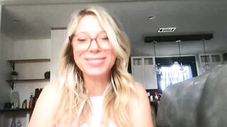 texas_blonde - Chat Latest Stream beautiful pussy beard hush