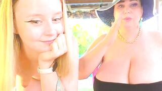 sassy_seasons - Chat Latest Stream smalltits lushcontrol bignaturalboobs pantyhose