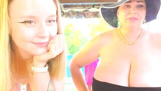 sassy_seasons - Chat Latest Stream smalltits lushcontrol bignaturalboobs pantyhose