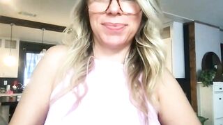 texas_blonde - Chat Latest Stream pinkpussy creamycum Virtual footage babe