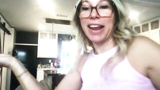 texas_blonde - Chat Latest Stream pinkpussy creamycum Virtual footage babe
