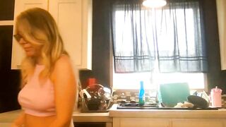 texas_blonde - Chat Latest Stream pinkpussy creamycum Virtual footage babe