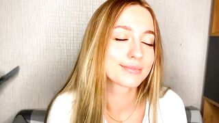 jettafrancis - Chat Latest Stream brunette lesbians cumatgoal bigbulge