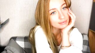 jettafrancis - Chat Latest Stream brunette lesbians cumatgoal bigbulge