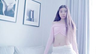 miso_misa - Chat Latest Stream pegging bondage naturalbody twerk