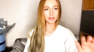 jettafrancis - Chat Latest Stream petite cc couple chubby