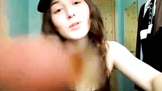 joanalkins - Chat Latest Stream greeneyes hotwife erotic Real-time capture